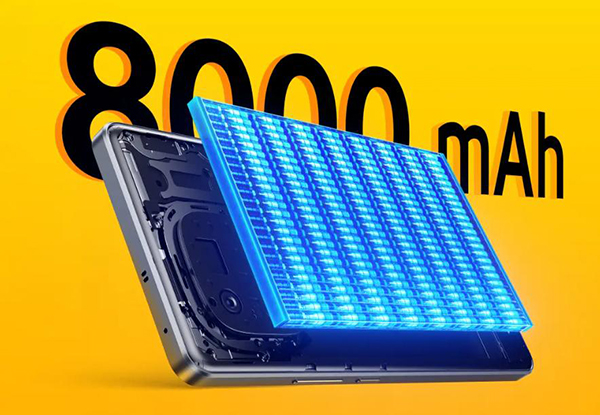 iQOO Z10 Turbo+ֺ֧ͼЩЭ